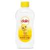Dalin Bebe Yağı 300Ml.
