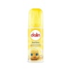 Dalin Bebe Kolonyası 150Ml. Bıcı Bıcı