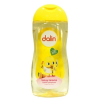Dalin Şampuan 200Ml. Kolay Tarama Badem Özlü