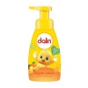 Dalin Köpük Sabun Mango Ve Portakal 200Ml.