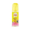 Dalin Bebe Kolonyası 150Ml. Çiçek Bahçesi