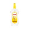 Dalin Bebek Yağı 200Ml. Sprey Lıght Oıl