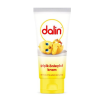 Dalin Pişik Kremi 100 Ml.