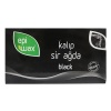 Epiwax Kalıp Sir Siyah (Black)