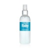 Eyüp Sabri Tuncer Bebek Kolonya 150Ml. Baby Blue