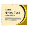 Feather Ustura Jıletı 10Lu
