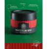 Fnx Wax 150Ml Mega Fix (Kırmızı )