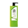 Fnx Şampuan 1000Ml. Keratin Salt-Free