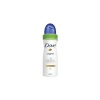 Dove Deodorant 75Ml. Original
