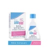 Sebamed Bebe Şampuanı 250Ml.