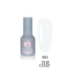 Gelisa Top Coat 18Ml