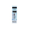 Tri Stax Oxygen Maske 100Ml.
