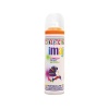 İmaj Renkli Sprey 100Ml. Turuncu