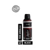 Jagler Men Deodorant 150Ml. Black