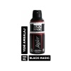 Jagler Deodorant 150Ml. Black Magıc (Men)