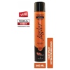 Jagler Saç Spreyi 400Ml. Strong Hold Extra