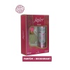 Jagler EDT&Deodorant Kofre Classic