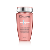 Kerastase Şampuan 250Ml. Chroma Absolu BRCR