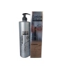 Lanima Forte American Gel Keratin 1000Ml.