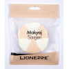 Lionesse Makyaj Süngeri 63180