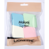Lionesse Makyaj Süngeri 63110