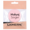 Lionesse Makyaj Süngeri 223