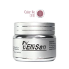 Ellisan Jel 010
