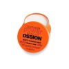 Ossion Wax 100Ml. Matte Pomade Medium Hold