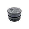 Ossion Wax 100Ml. Matte Putty Flexible Hold