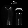 Momo Soft Gel Tips 120Pcs. Küt