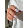 Momo Milky Top Coat 10Ml.
