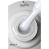 Momo Milky Top Coat 10Ml.