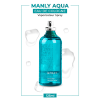 Morfose Manly EDT 125Ml. Aqua