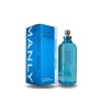 Morfose Manly EDT 125Ml. Aqua