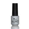 Momo Top Coat No-Wipe 4Ml.