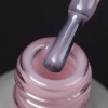 Momo Rubber French Base Coat F002 14Ml.