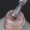 Momo Rubber French Base Coat F005 14Ml.