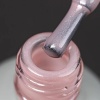 Momo Rubber French Base Coat F010 14Ml.