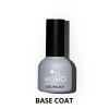 Momo Base Coat 9Ml.
