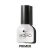 Momo Primer 10Ml.