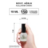 Momo Cuticle Remover 10Ml.