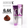 Morfose10 Tüp Boya 100Ml. 6-44 Koyu Youn Bakır