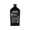 Ossion Refill Sprey 700Ml. Ultra Strong