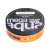 Morfose Aqua Wax 150Ml. Mega No:5