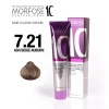 Morfose10 Tüp Boya 100Ml. 7-21 K.İrize Küllü