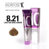 Morfose10 Tüp Boya 100Ml. 8-21 Y.İrize Küllü