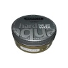 Morfose Aqua Wax 150Ml. Hard No:7