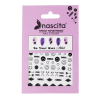 Nascita Sticker Smile Sticker 3
