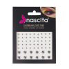 Nascita Face Jewels 0014
