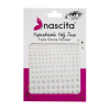 Nascita Face Jewels 0015